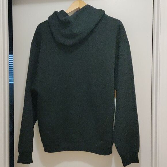 Vintage Russel Hoodie - Picture 8 of 9